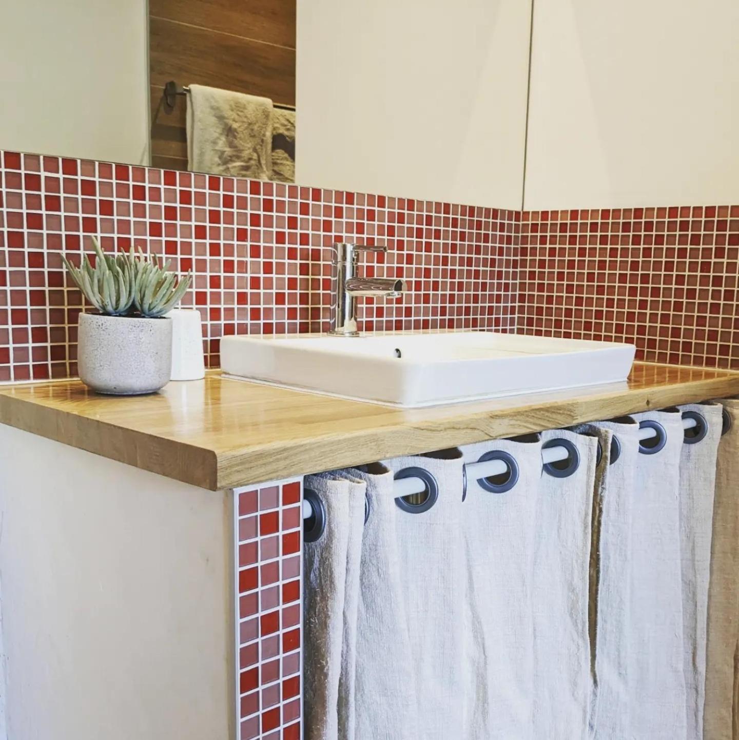 Villa Font Vive - Chambres D'Hotes Eco-Labellisees Avec Cuisine - Confort, Calme Et Vue Exceptionnels ! 그로스피에르 외부 사진